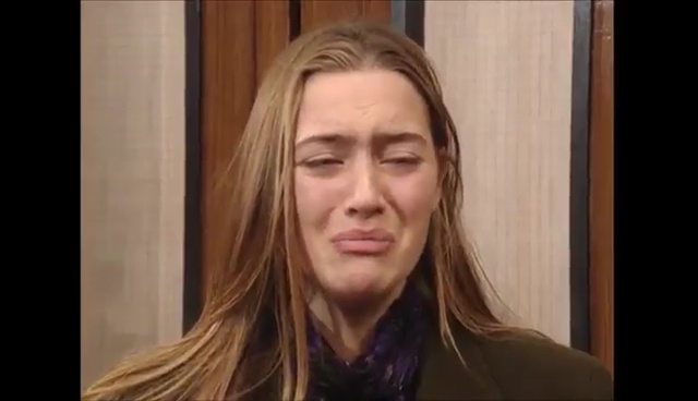 casualty_1993_clip_2_2813029.jpg
