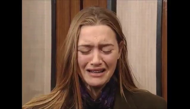 casualty_1993_clip_2_2813729.jpg