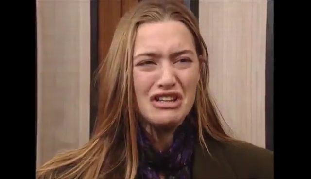 casualty_1993_clip_2_2814129.jpg