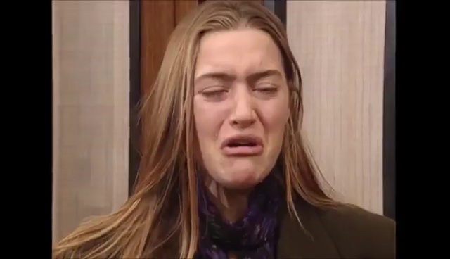 casualty_1993_clip_2_2814229.jpg