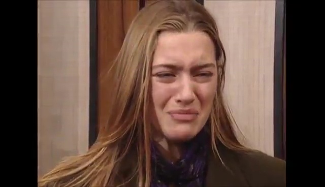 casualty_1993_clip_2_2814729.jpg