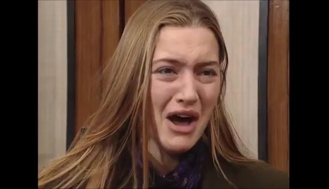 casualty_1993_clip_2_2816429.jpg