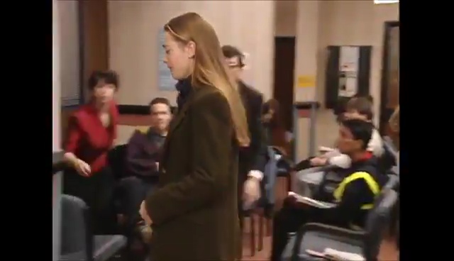 casualty_1993_clip_2_282129.jpg