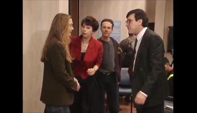 casualty_1993_clip_2_283829.jpg
