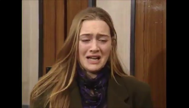 casualty_1993_clip_2_284429.jpg