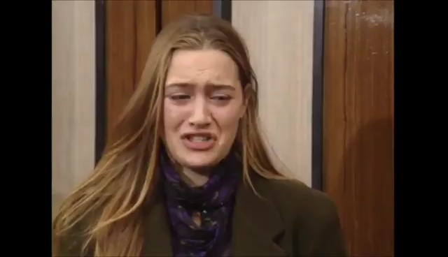 casualty_1993_clip_2_284629.jpg