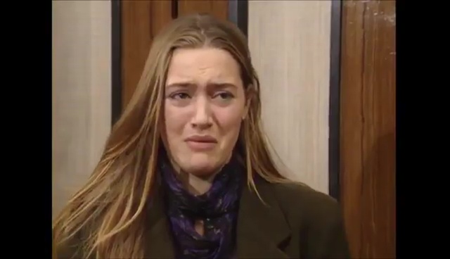casualty_1993_clip_2_285529.jpg