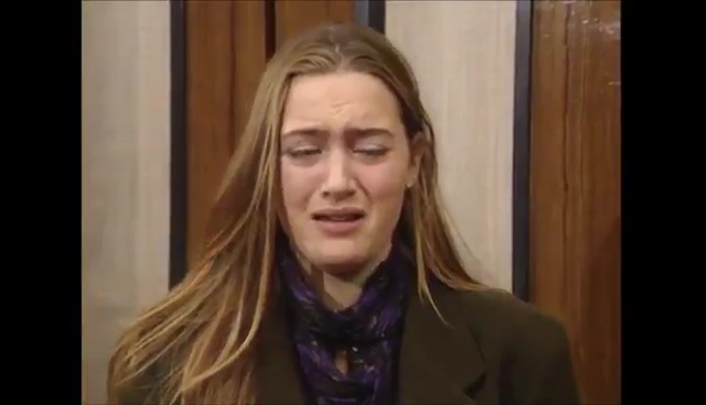 casualty_1993_clip_2_285729.jpg