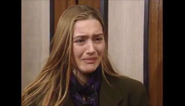 casualty_1993_clip_2_287229.jpg