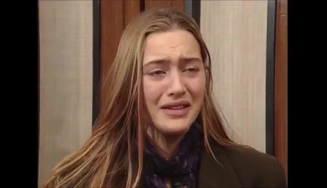 casualty_1993_clip_2_287829.jpg