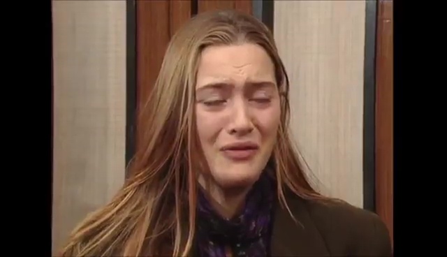 casualty_1993_clip_2_288029.jpg