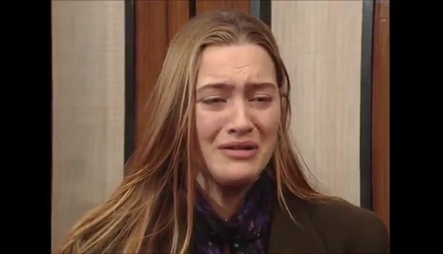 casualty_1993_clip_2_288329.jpg