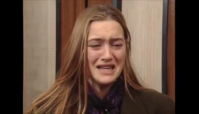 casualty_1993_clip_2_288529.jpg