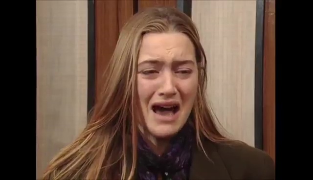 casualty_1993_clip_2_288629.jpg