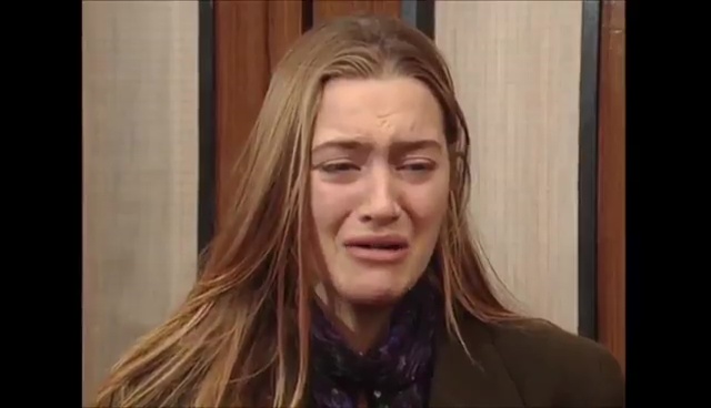 casualty_1993_clip_2_288729.jpg