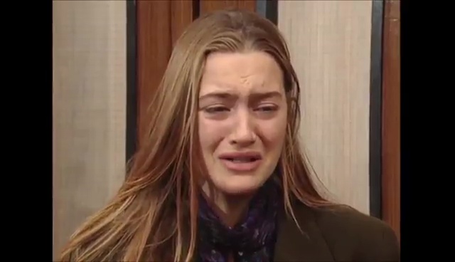 casualty_1993_clip_2_288829.jpg