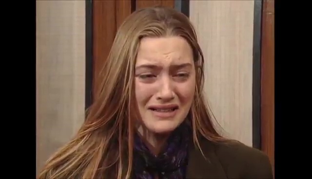casualty_1993_clip_2_289029.jpg