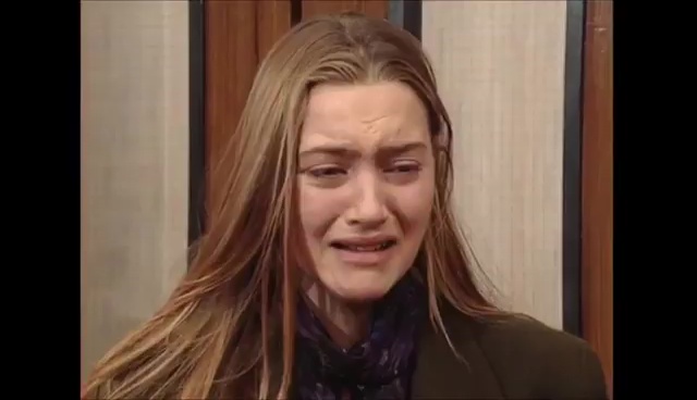 casualty_1993_clip_2_289229.jpg