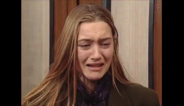 casualty_1993_clip_2_289429.jpg