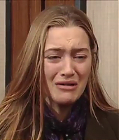 casualty_1993_clip_2_288729.jpg