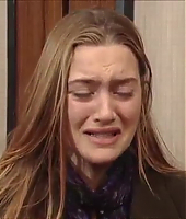 casualty_1993_clip_2_288929.jpg