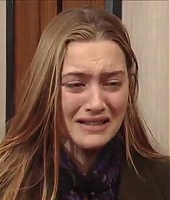 casualty_1993_clip_2_289029.jpg