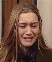 casualty_1993_clip_2_289229.jpg
