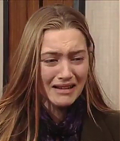 casualty_1993_clip_2_289429.jpg