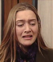 casualty_1993_clip_2_289729.jpg