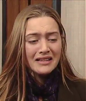casualty_1993_clip_2_289829.jpg