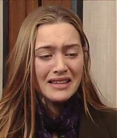 casualty_1993_clip_2_289929.jpg