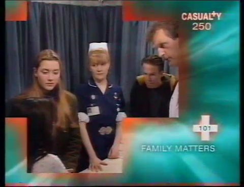 casualty_1993_clip_3_281229.jpg