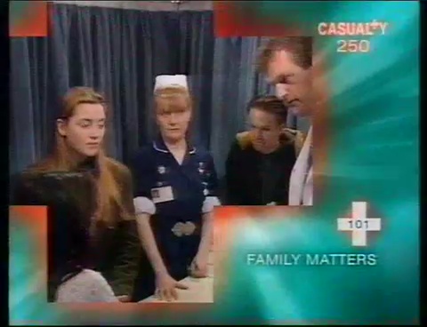 casualty_1993_clip_3_28129.jpg