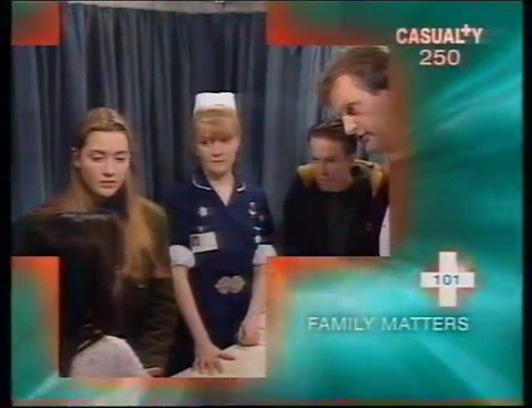 casualty_1993_clip_3_281629.jpg