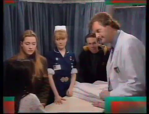 casualty_1993_clip_3_282129.jpg