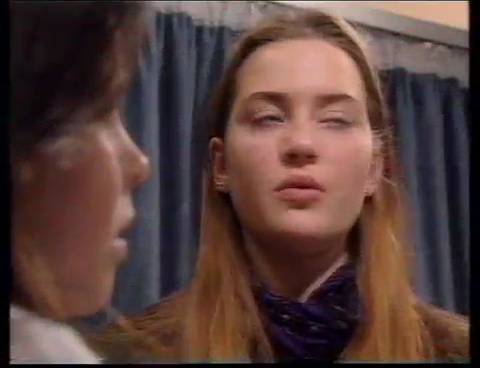 casualty_1993_clip_3_282529.jpg