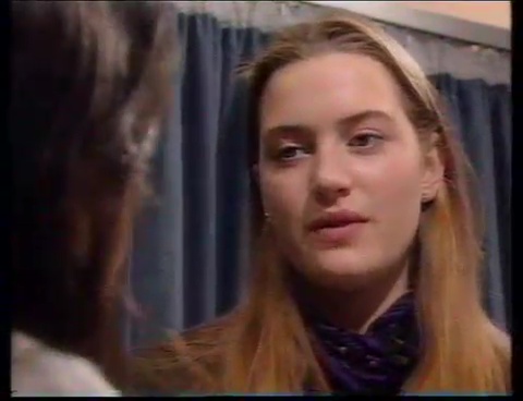 casualty_1993_clip_3_283229.jpg
