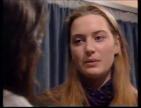 casualty_1993_clip_3_283329.jpg
