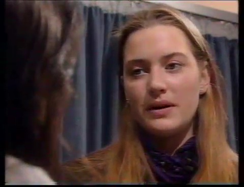 casualty_1993_clip_3_283429.jpg