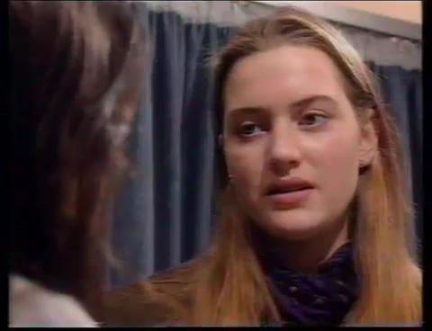 casualty_1993_clip_3_283829.jpg