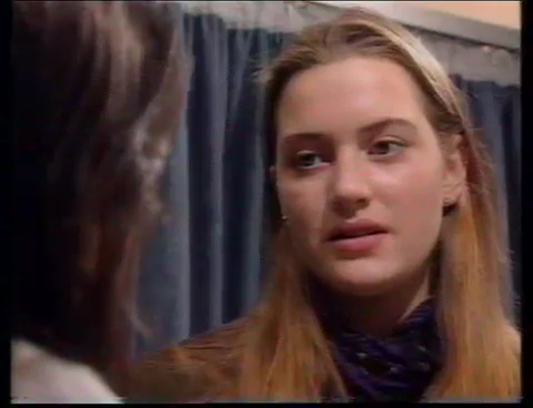 casualty_1993_clip_3_283929.jpg