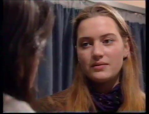 casualty_1993_clip_3_284429.jpg