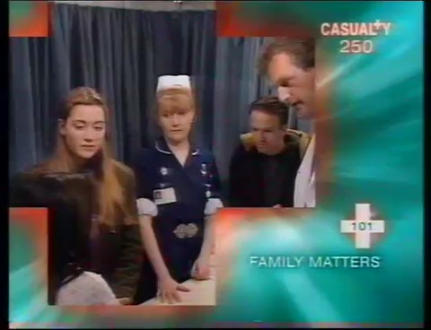 casualty_1993_clip_3_28529.jpg