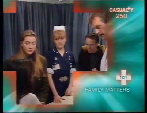 casualty_1993_clip_3_28829.jpg