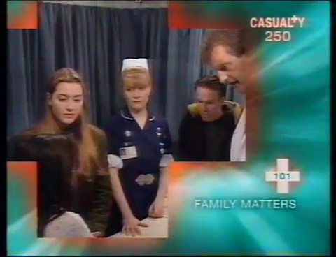 casualty_1993_clip_3_28929.jpg