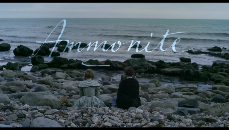 ammonite_bande_annonce_uk_2832129.jpg