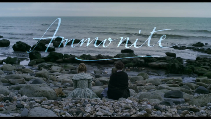 ammonite_bande_annonce_uk_2832329.jpg
