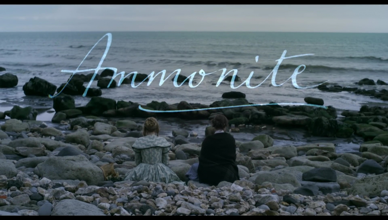 ammonite_bande_annonce_uk_2832729.jpg