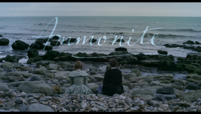 ammonite_bande_annonce_uk_2833029.jpg