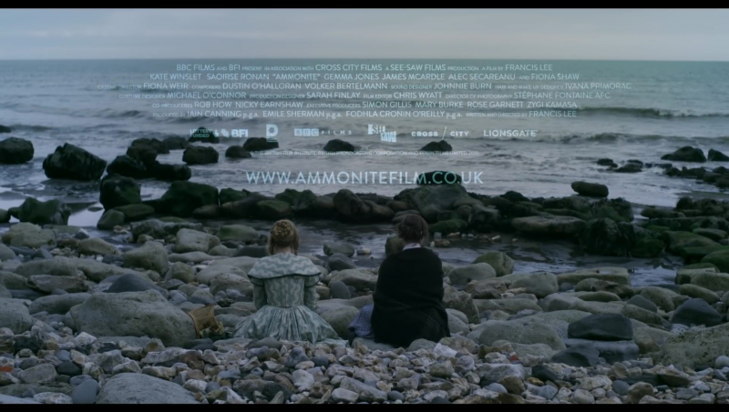 ammonite_bande_annonce_uk_2834529.jpg